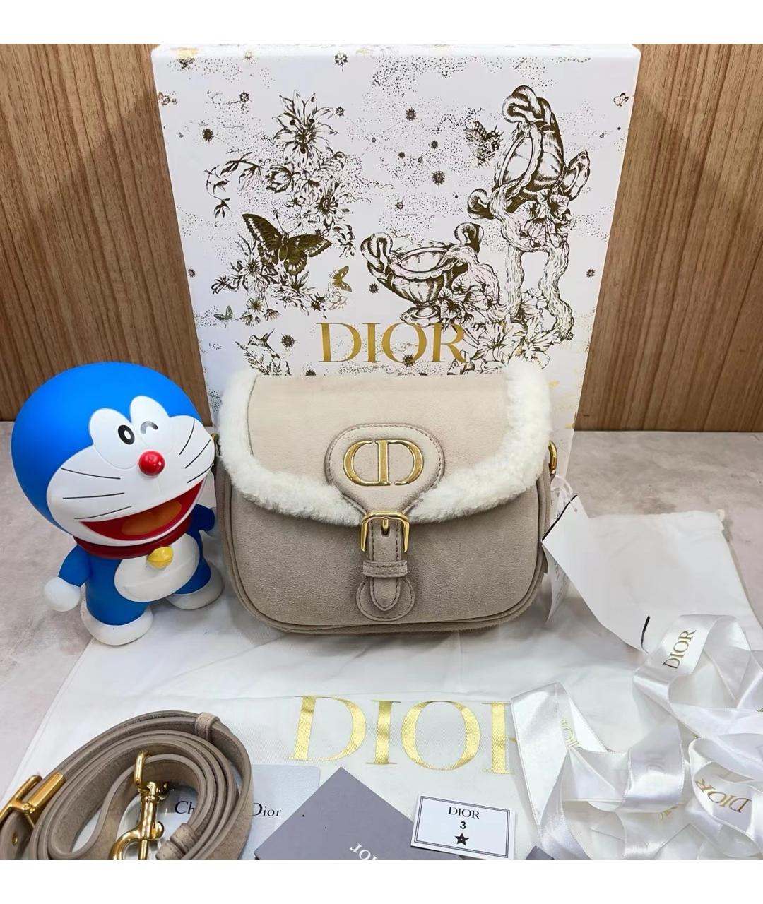 BABY DIOR Сумка через плечо, фото 3