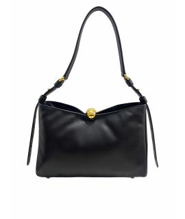 FURLA Сумка с короткими ручками