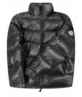 MONCLER Пуховик