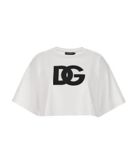 DOLCE&GABBANA Футболка