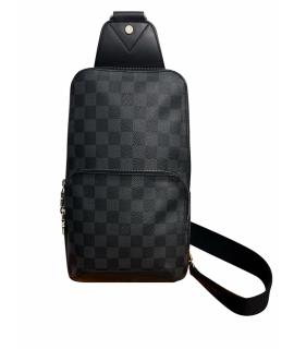 LOUIS VUITTON Сумка на плечо