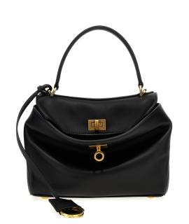 BALENCIAGA Сумка через плечо