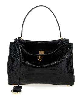 BALENCIAGA Сумка тоут