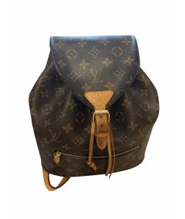 LOUIS VUITTON Рюкзак