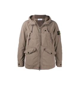 STONE ISLAND Куртка