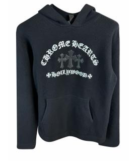 CHROME HEARTS Джемпер / свитер