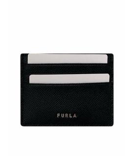 FURLA Кардхолдер