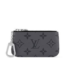 LOUIS VUITTON Ключница