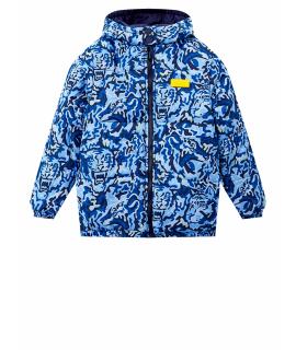 KENZO KIDS Верхняя одежда