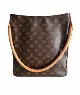 LOUIS VUITTON Сумка тоут