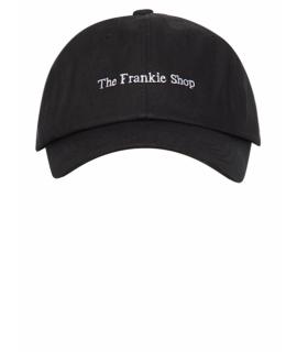 THE FRANKIE SHOP Кепка