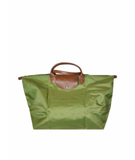 LONGCHAMP Дорожная/спортивная сумка