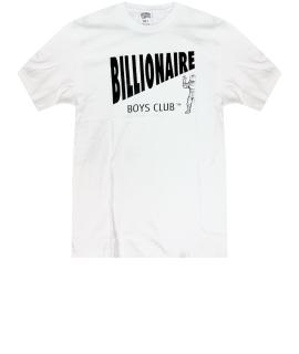 BILLIONAIRE BOYS CLUB Футболка