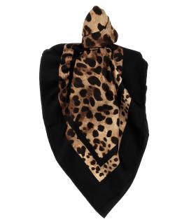 DOLCE&GABBANA Шарф