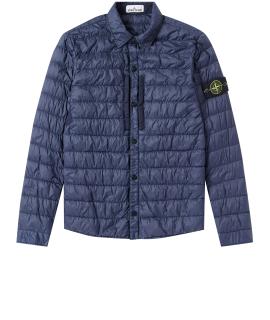 STONE ISLAND Куртка