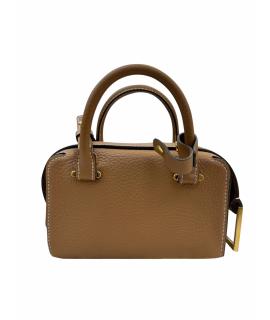 DELVAUX Сумка тоут