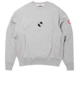 CAV EMPT Худи/толстовка