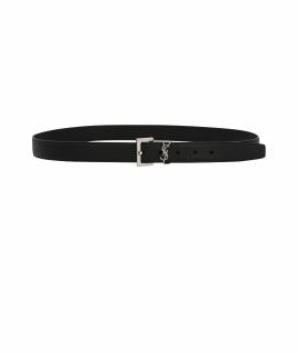 SAINT LAURENT Ремень