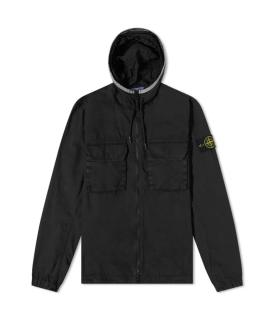 STONE ISLAND Куртка