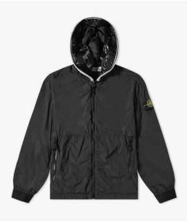 STONE ISLAND Куртка