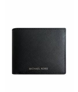 MICHAEL KORS Кошелек