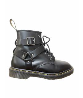 DR. MARTENS Ботинки