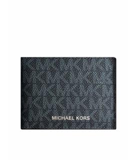 MICHAEL KORS Кошелек