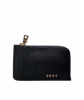 DKNY Кардхолдер