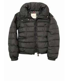 MONCLER Куртка