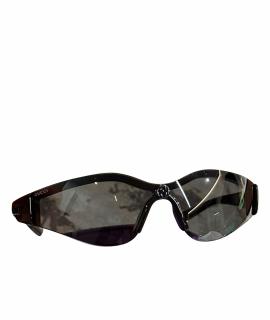 GUCCI Солнцезащитные очки