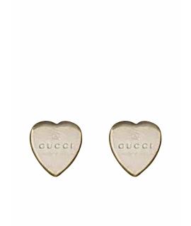 GUCCI Серьги