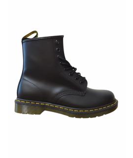 DR. MARTENS Высокие ботинки