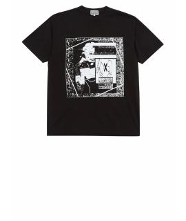 CAV EMPT Футболка