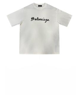 BALENCIAGA Футболка