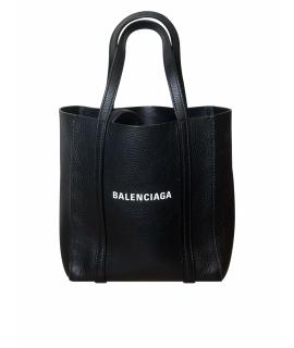 BALENCIAGA Сумка через плечо