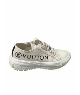 LOUIS VUITTON Кроссовки