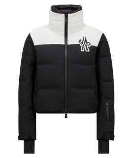 MONCLER Пуховик