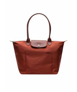 LONGCHAMP Сумка тоут