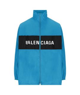 BALENCIAGA Куртка