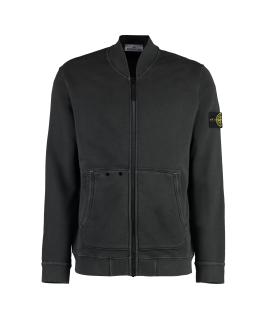 STONE ISLAND Худи/толстовка