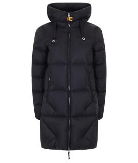 PARAJUMPERS Пуховик