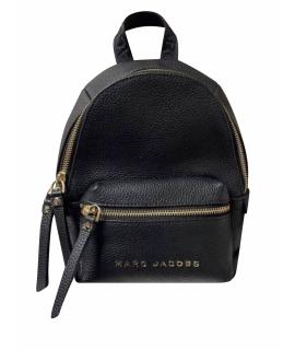 MARC JACOBS Рюкзак