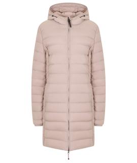 PARAJUMPERS Пуховик