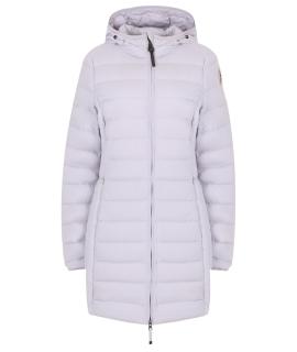 PARAJUMPERS Пуховик