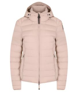 PARAJUMPERS Пуховик