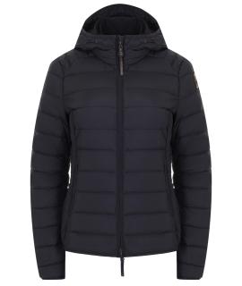 PARAJUMPERS Пуховик
