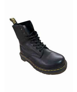 DR. MARTENS Ботинки