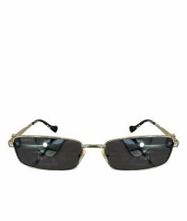 GUCCI Солнцезащитные очки