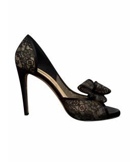 VALENTINO Туфли