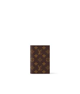 LOUIS VUITTON Обложка/футляр